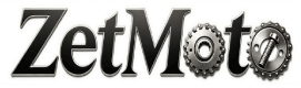 ZetMoto.com