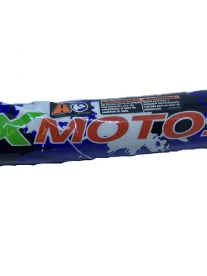 Přímo Od Výrobce Chránič na řídítka XMOTOS XB88 + obal