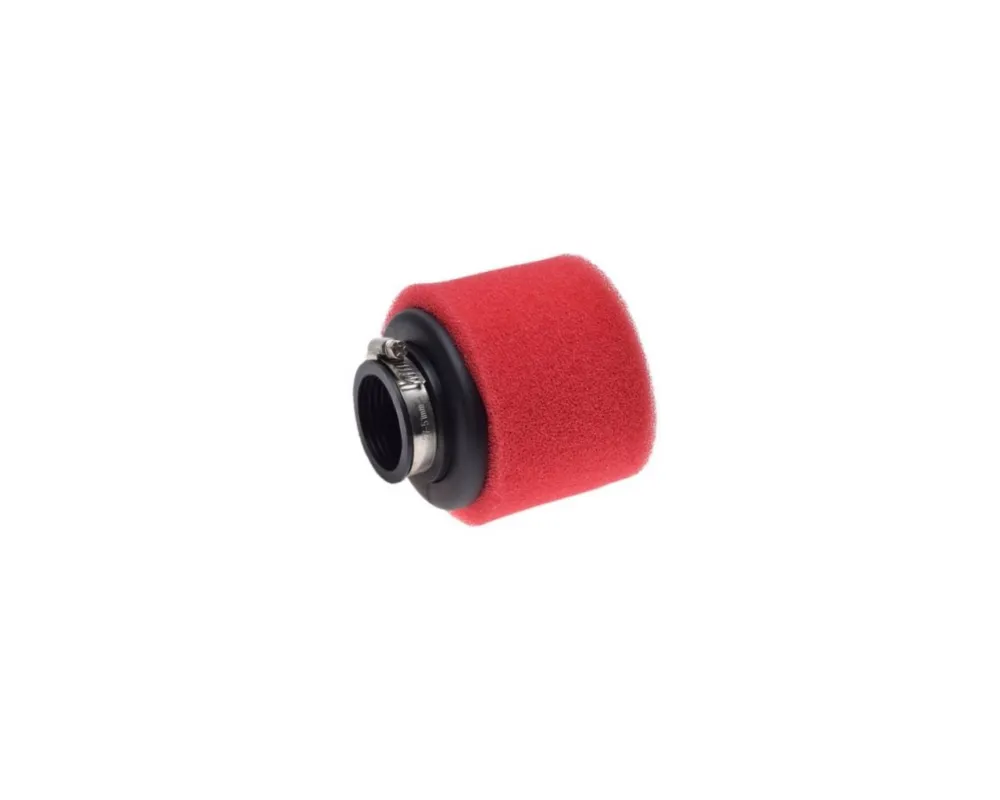 Jen Po Omezenou Doba Vzduchový filtr XMOTOS XB29 35mm