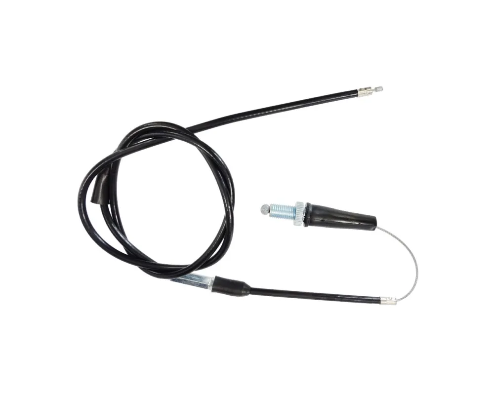 Lanko plynu XMOTOS XB31/XB88/XB37/XB39 Cenová Bomba