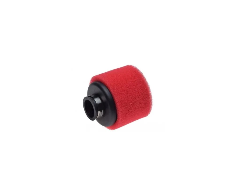 Nejlepší Volba Vzduchový filtr XMOTOS XB27/XB29 (32mm)
