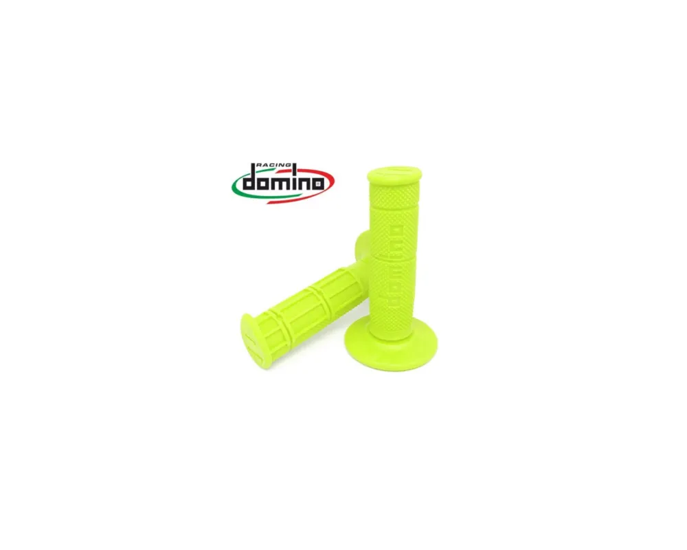 Gripy 1150 (offroad) délka 118 mm, DOMINO Bezpečná Platba
