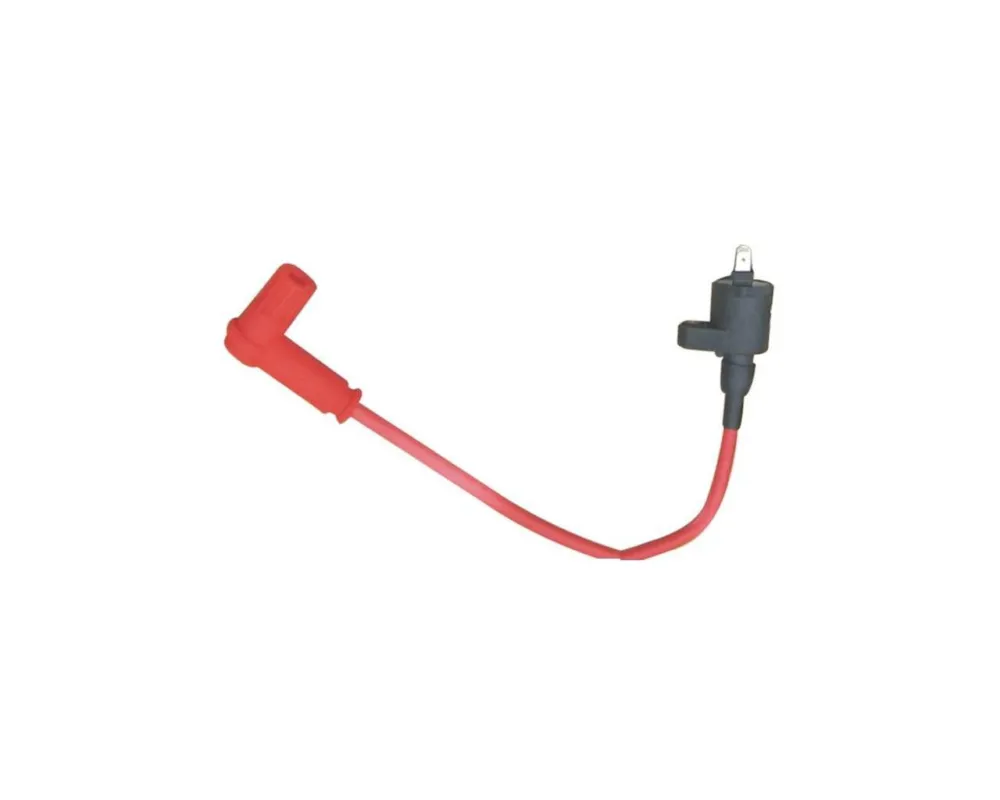 Vrácení Zdarma Indukční cívka XMOTOS XB27/XB29/XB88/FX1