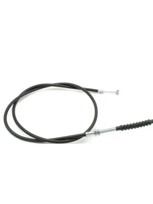 Bezpečná Platba Lanko spojky XMOTOS XB88/XB39 122/134cm