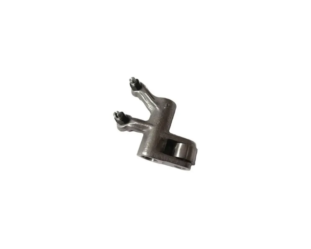 Vahadlo sacích ventilů XMOTOS 250cc V4 Cenová Bomba