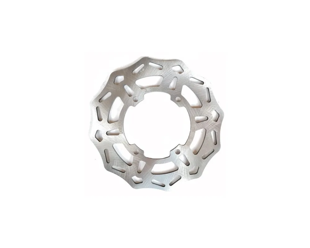 Brzdový kotouč zadní XMOTOS XB20 - 170mm Výprodej