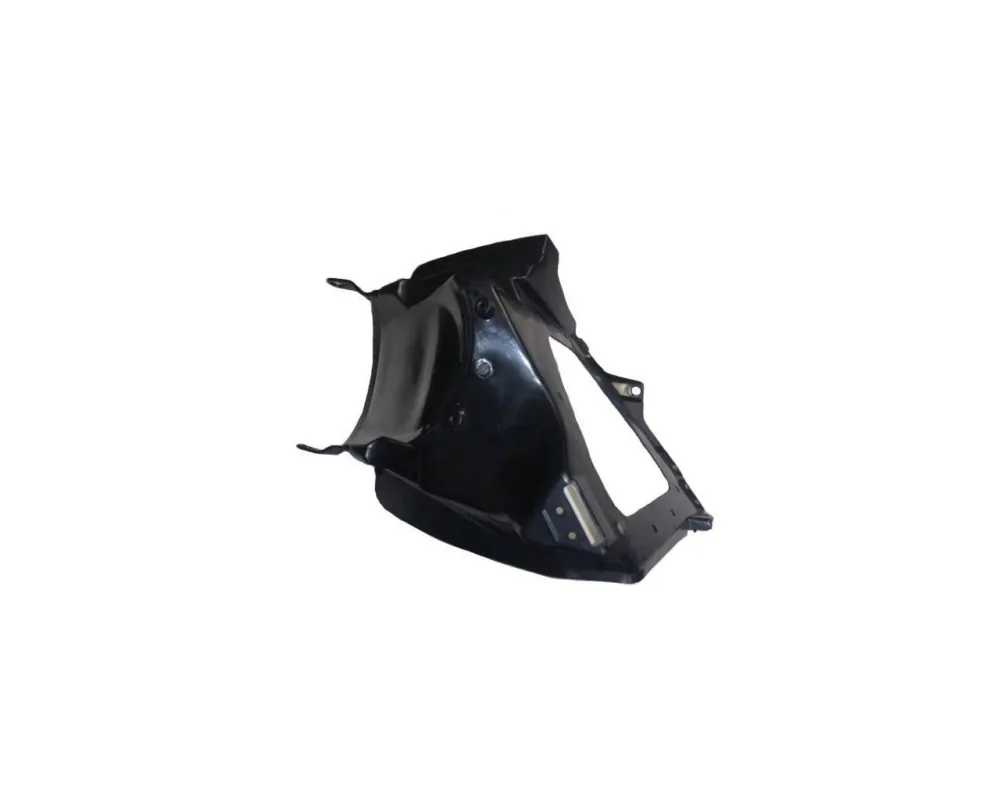Plastový kryt vzduchového filtru XMOTOS XB88 Aktuální