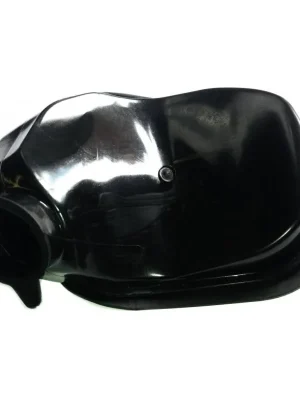 Aktuální Kryt vzduchového filtru XMOTOS XB39