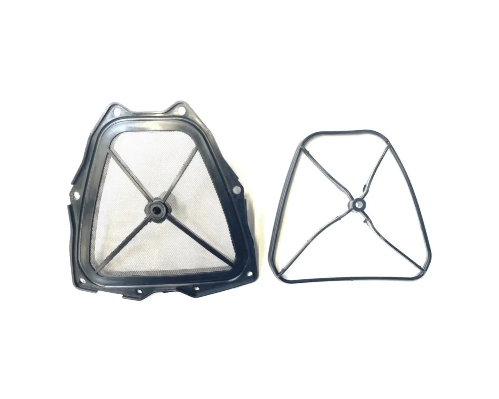 Cenová Bomba Držák vzduchového filtru XMOTOS XB88