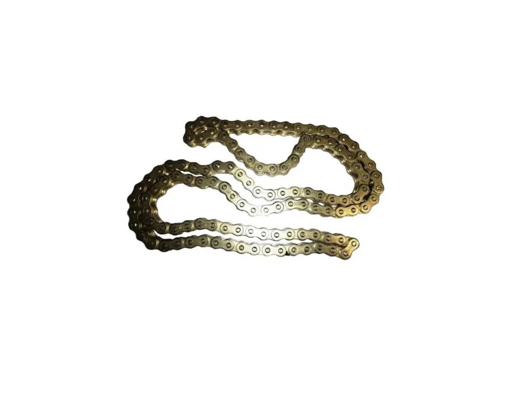 Omezená Nabídka Řetěz 428-118L XMOTOS FX1