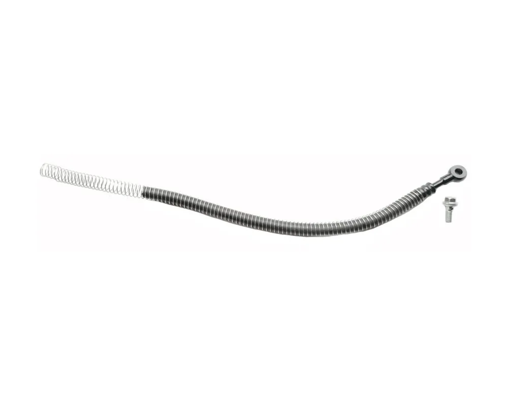 Výhodná Nabídka Hadice k chladiči 34cm XMOTOS XB29 160cc