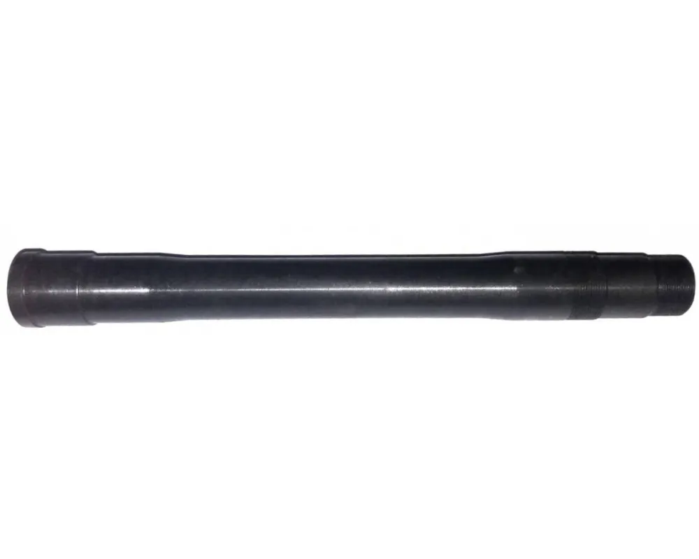 Krk řízení XMOTOS XB37/XB39 Levný