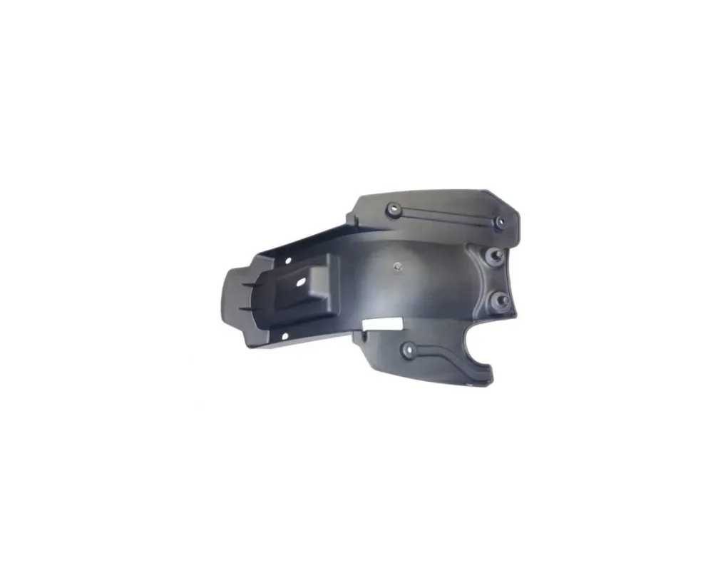 Plast pod sedlo XMOTOS XB29 Dokud Zásoby Vydrží