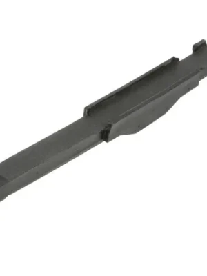 Must-Have napínací lišta horní rozvodového řetězu skútr 50 ccm 139QMB/QMA (GY6 50) 4T