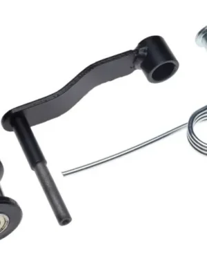 Super Cena napínák řetězu - torzní - SHINERAY XY250ST-4B