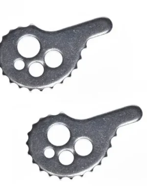 napínák řetězu - vačkový - plech 5mm PY-5 , CROSS , DIRTBIKE Expresní Doručení