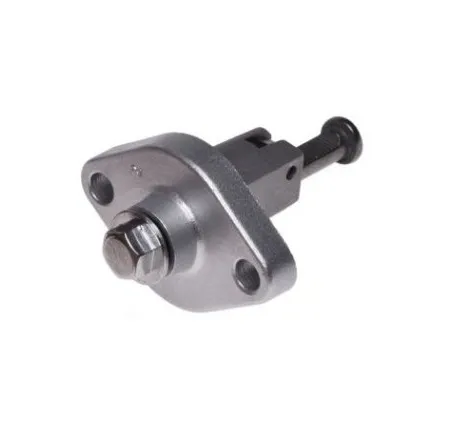 napínák rozvodového řetězu 50 -125 ccm 139FMB-B, 147 FMD, 156FMI,162FMJ Tovární Cena