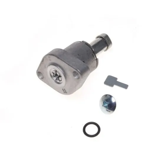 Nakupujte Hned napínák rozvodového řetězu pro skútr 125 ccm 4T 152QMI/157QMJ (GY6 125-150) 4T