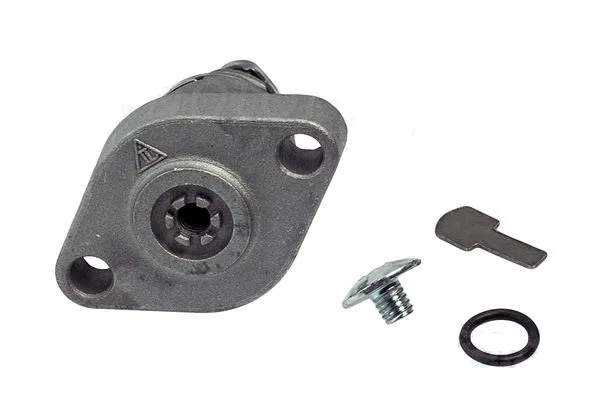 napínák rozvodového řetězu pro skútr 125 ccm 4T 152QMI/157QMJ (GY6 125-150) 4T - Rychlé Dodání