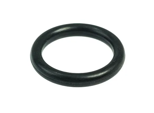 O kroužek izolační podložky a příruby karburátoru 25 x 2 mm 139QMB/QMA (GY6 50) Super Cena