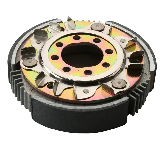 Odeslání Ihned Odstředivá spojka 157 mm - Aprilia Atlantic 500 01-04 / Piaggio X9 500 01-02