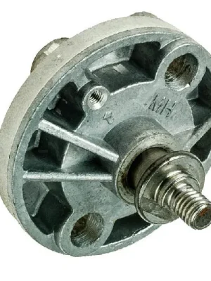 Odeslání Ihned olejové čerpadlo pro motory 152QMI/157QMJ GY6 125-150 4T - skútr,ATV