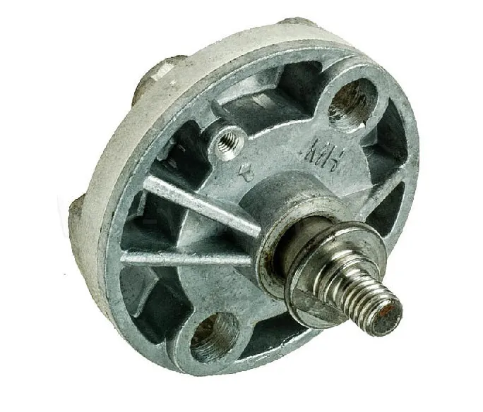 Odeslání Ihned olejové čerpadlo pro motory 152QMI/157QMJ GY6 125-150 4T - skútr,ATV
