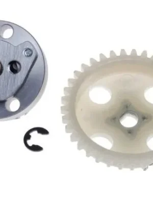 Autentický olejové čerpadlo 37zubů pro motor 154FMI 4T 125 ATV,CROSS, DIRTBIKE