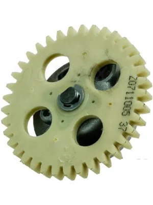 Víkendová Akce olejové čerpadlo 37zubů pro motor 156FMI 4T 125 OHC AC