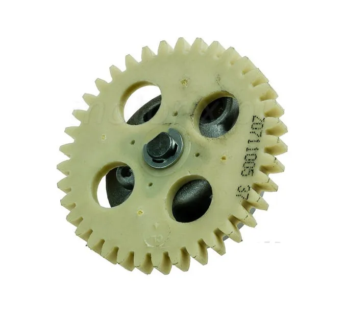 Víkendová Akce olejové čerpadlo 37zubů pro motor 156FMI 4T 125 OHC AC