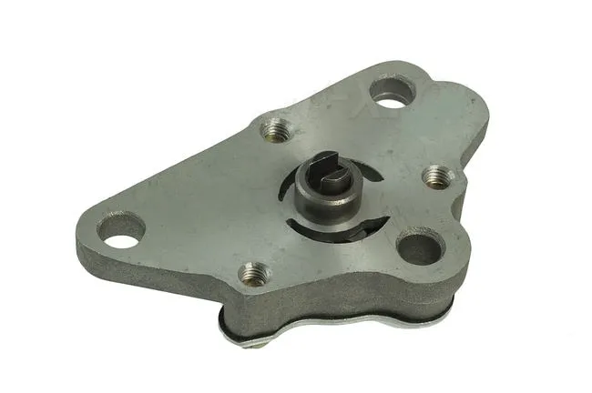 Doprava Zdarma olejové čerpadlo pro motor 139FMB/147FMD/152FMH - ATV,PITBIKE,DIRTBIKE