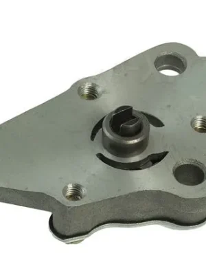 Top Prodej olejové čerpadlo pro motor 139FMB/147FMD/152FMH - ATV,PITBIKE,DIRTBIKE