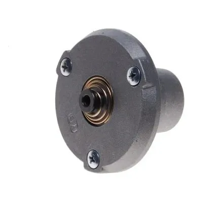 Nízká Cena olejový filtr odstředivý- odlučovač oleje 125-150ccm 156FMI