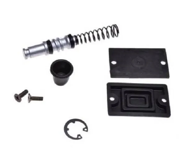 Opravná sada brzdové pumpy přední brzdy - 12,5 mm Akční Nabídka