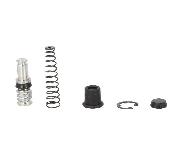 Akční Cena Opravná sada brzdové pumpy přední brzdy 14 mm Suzuki AN400Burgman + DL650VStrom + SFV650Gladius + SV650 + GSR750 + GSXR1000 - 11 mm