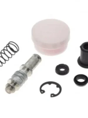 Opravná sada brzdové pumpy přední brzdy HONDA - 13 mm Nejlepší Cena