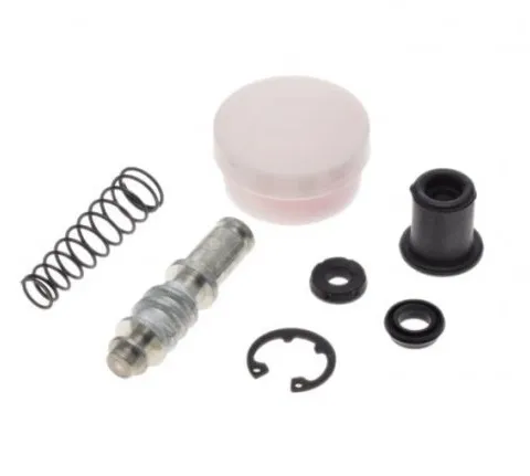 Opravná sada brzdové pumpy přední brzdy HONDA - 13 mm Nejlepší Cena