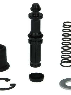 Opravná sada brzdové pumpy přední brzdy HONDA - 11 mm Cenová Bomba