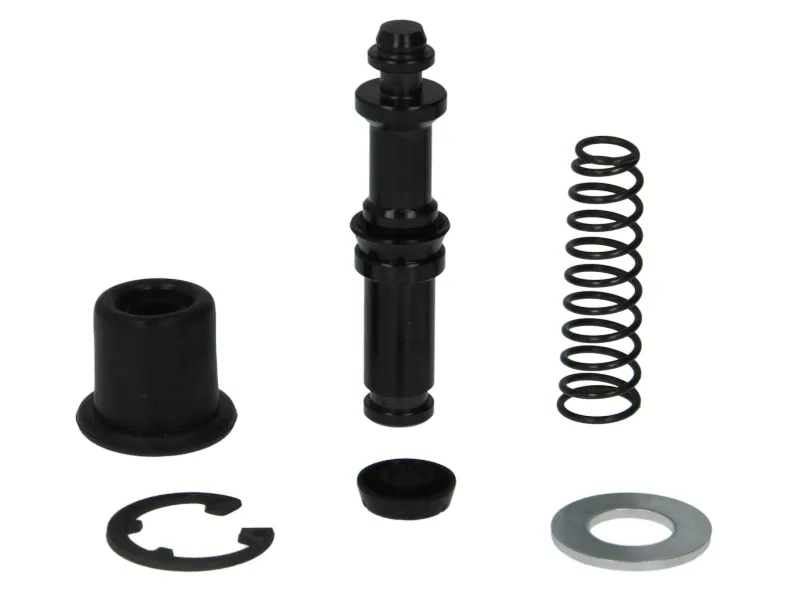 Opravná sada brzdové pumpy přední brzdy HONDA - 11 mm Cenová Bomba