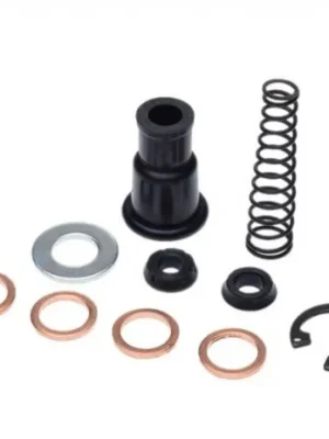 Opravná sada brzdové pumpy přední brzdy HONDA CRF 250/450 - 11 mm Pouze Dnes
