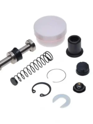 Opravná sada brzdové pumpy přední brzdy KAWASAKI - 14 mm Sleva