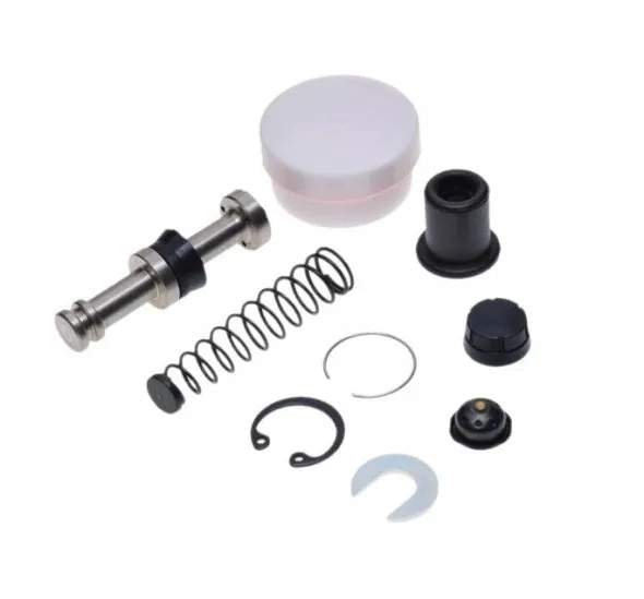 Opravná sada brzdové pumpy přední brzdy KAWASAKI - 14 mm Sleva