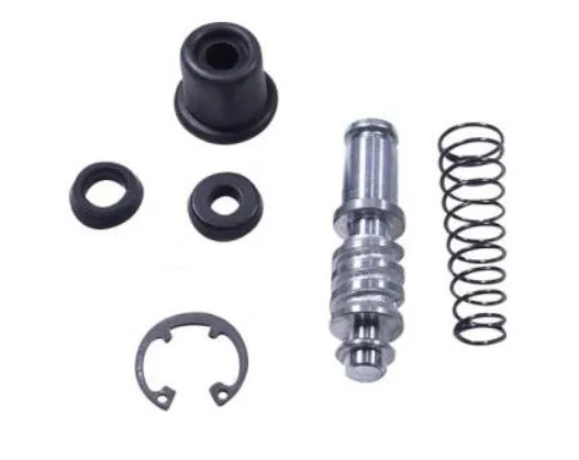 Opravná sada brzdové pumpy přední brzdy YAMAHA - 13 mm Nízká Cena