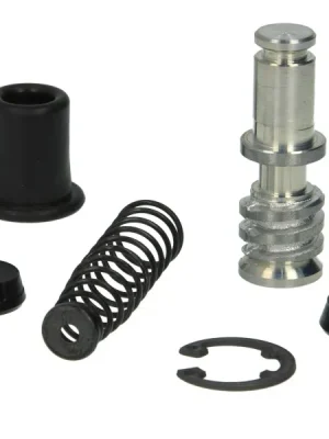 Aktuální Opravná sada brzdové pumpy přední brzdy YAMAHA - 14 mm