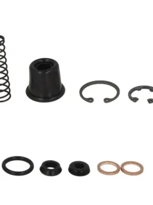 Aktuální Opravná sada brzdové pumpy zadní brzdy Honda, Kawasaki,Suzuki,YAMAHA - 13 mm