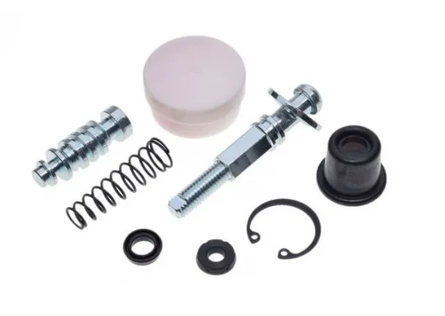 Aktuální Opravná sada brzdové pumpy zadní brzdy YAMAHA - 12,5 mm