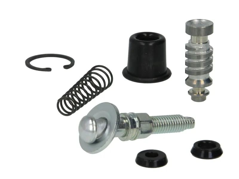 Omezená Nabídka Opravná sada brzdové pumpy zadní brzdy YAMAHA - 13 mm