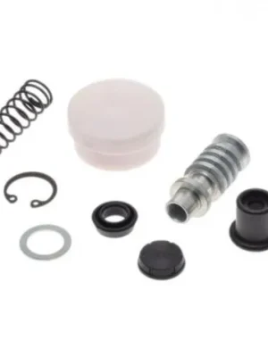 Opravná sada brzdové, spojkové pumpy přední brzdy YAMAHA - 16 mm Expresní Doručení