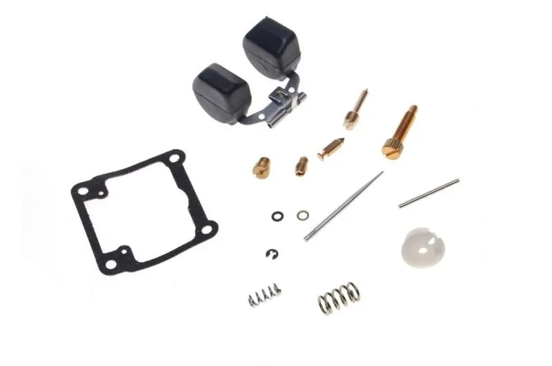 Originální opravná sada karburátoru 21mm 2T TUNING AM6