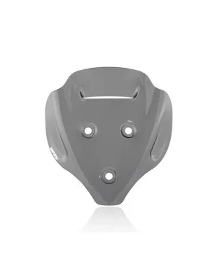 Větrný štítek - čelní plexi WRS SPORT pro DUCATI Streetfighter V4/ S 2020-2024 Nejprodávanější
